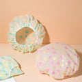 Reusable Shower Cap