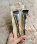 Flat Foundation Brush