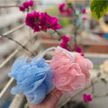 Bath Loofah