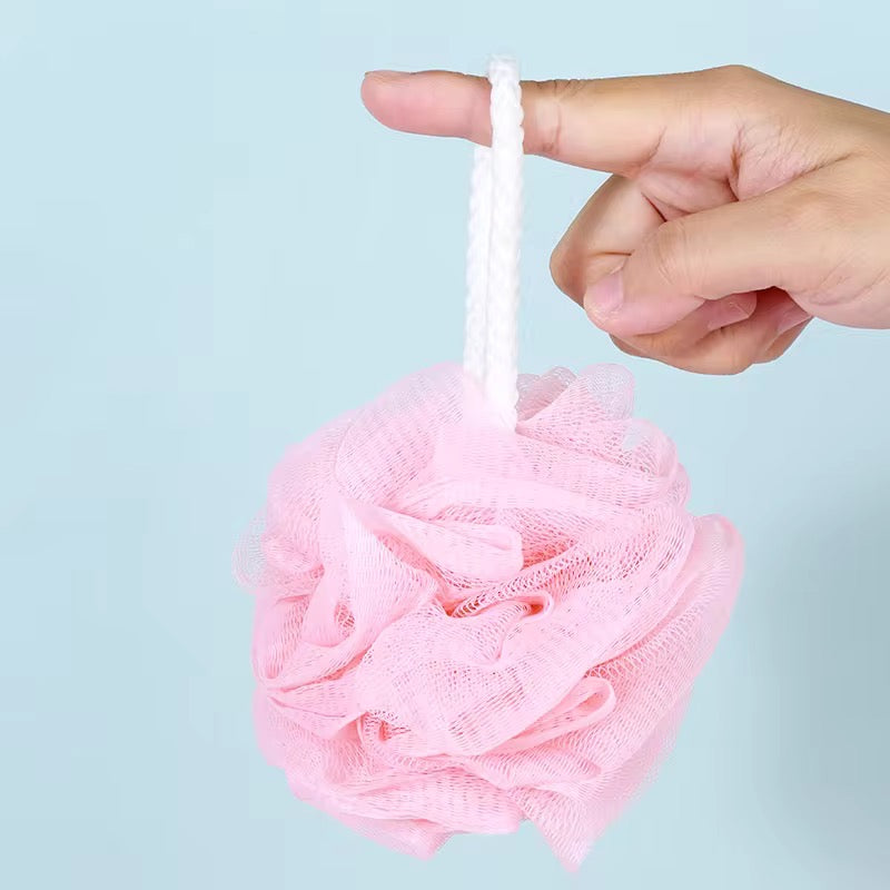 Bath Loofah