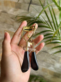 Eyelash Curler