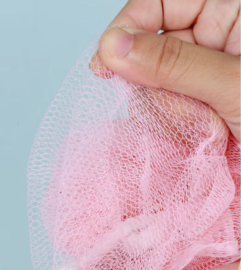 Bath Loofah