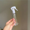 100mL Plastic Spray Bottle