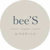 Bee’S by Nabiila - Home