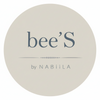 Bee’S by Nabiila - Home